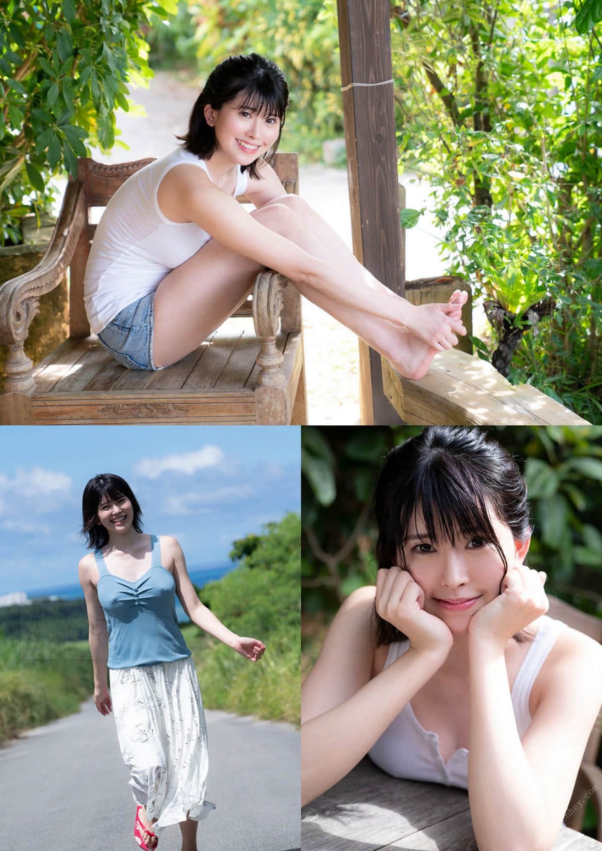 Photobook 2023 05 12 Mirai Asumi 明日見未来 Asumi Zukan Extra Page Digital Special Edition A 0003 7899798778.jpg