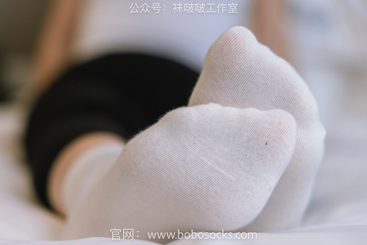 BoBoSocks袜啵啵 NO 122 Xiao Jun A 0066 2281398050.jpg