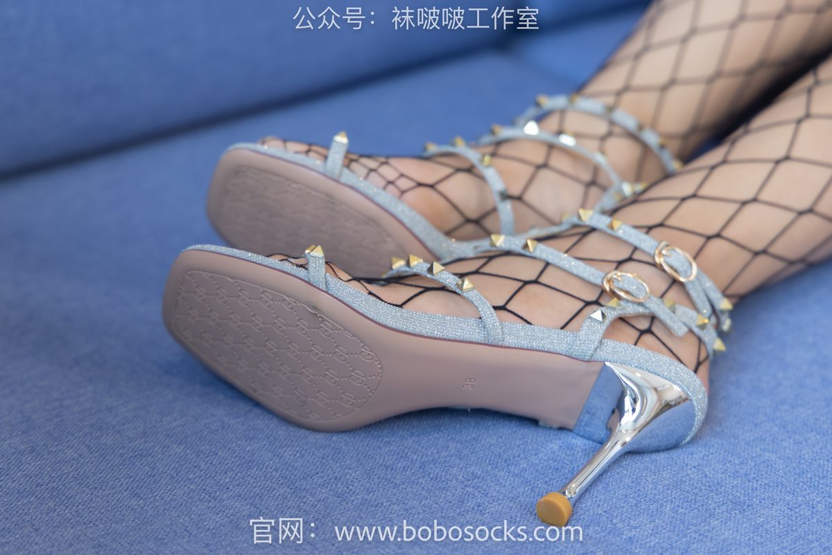 BoBoSocks袜啵啵 NO 113 Guo Guo A 0016 8249323048.jpg