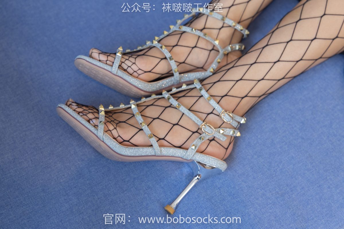 BoBoSocks袜啵啵 NO 113 Guo Guo A 0017 6207709125.jpg