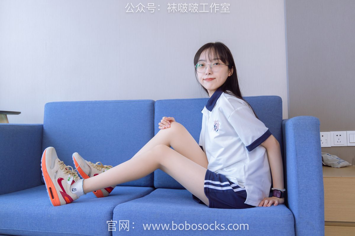 BoBoSocks袜啵啵 NO 118 Zhi Yu A 0015 4001871697.jpg