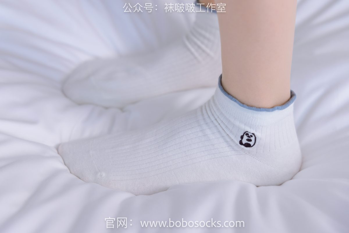 BoBoSocks袜啵啵 NO 118 Zhi Yu A 0062 0752704220.jpg