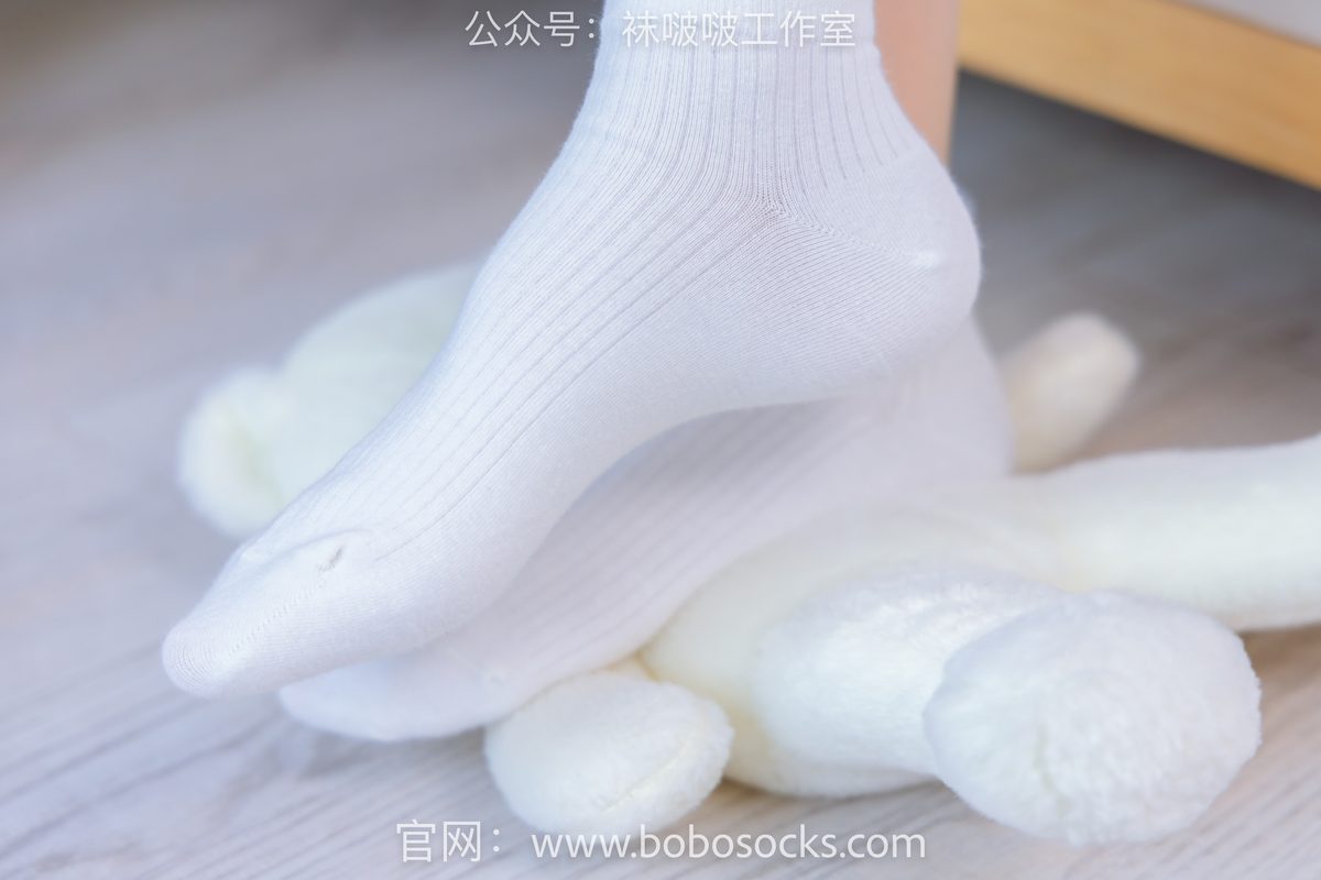 BoBoSocks袜啵啵 NO 118 Zhi Yu B 0014 8625163276.jpg