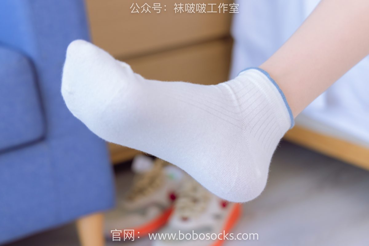 BoBoSocks袜啵啵 NO 118 Zhi Yu B 0015 3269764347.jpg