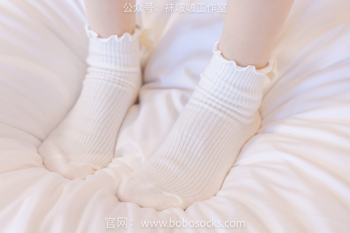 BoBoSocks袜啵啵 NO 121 Zhi Yu B 0018 6266374975.jpg