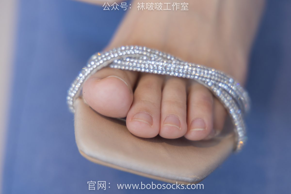 BoBoSocks袜啵啵 NO 125 Xiao An A 0034 8240727006.jpg
