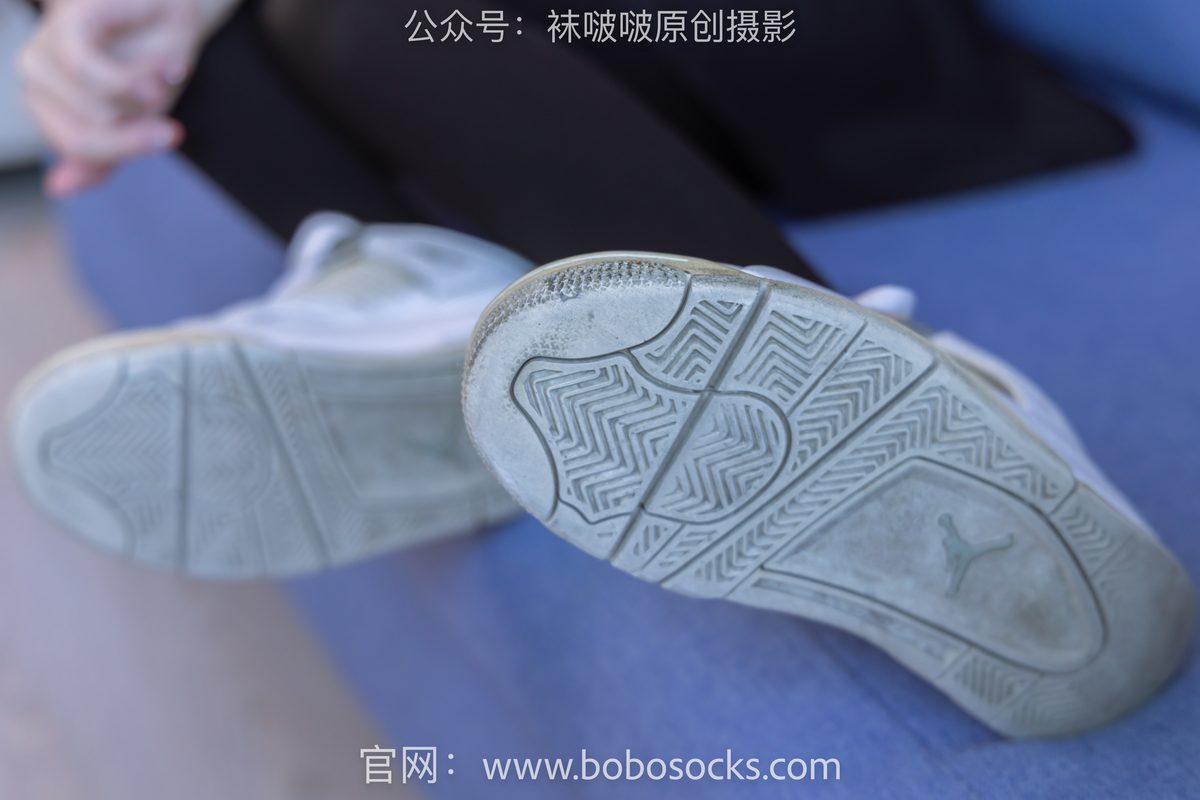 BoBoSocks袜啵啵 NO 130 Zhi Yu A 0019 4581158594.jpg