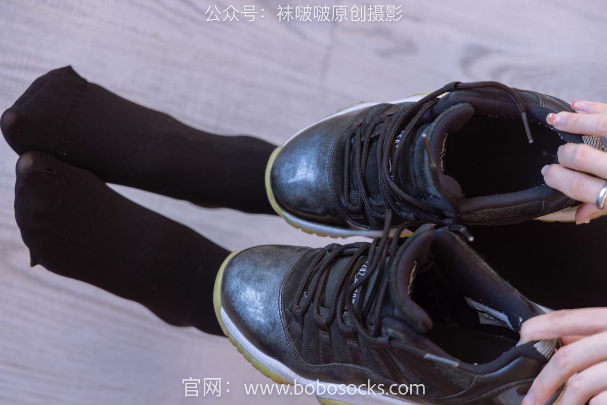 BoBoSocks袜啵啵 NO 130 Zhi Yu A 0066 5482186565.jpg