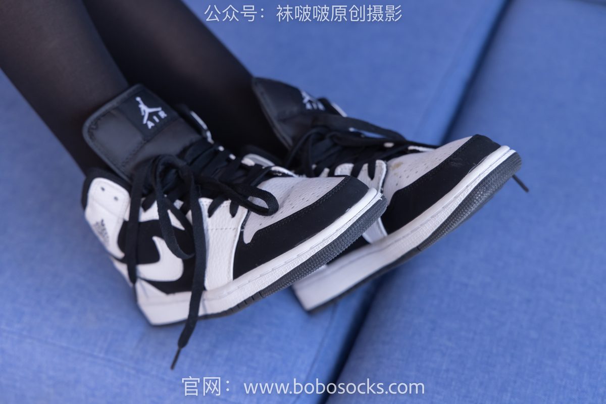 BoBoSocks袜啵啵 NO 132 Xiao Tian Dou A 0010 3667382710.jpg