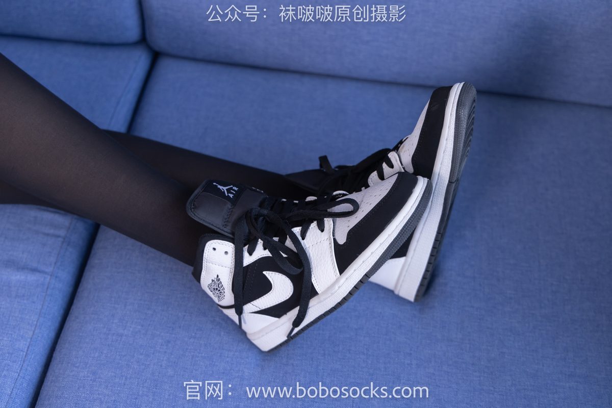 BoBoSocks袜啵啵 NO 132 Xiao Tian Dou A 0015 7698672409.jpg