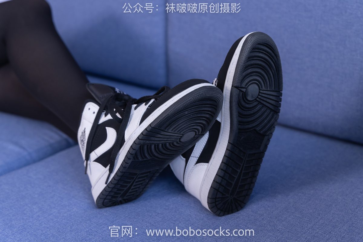 BoBoSocks袜啵啵 NO 132 Xiao Tian Dou A 0018 3010631974.jpg