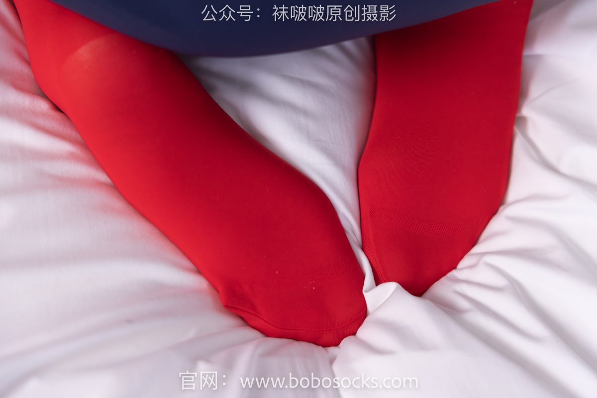 BoBoSocks袜啵啵 NO 132 Xiao Tian Dou B 0026 1569300685.jpg