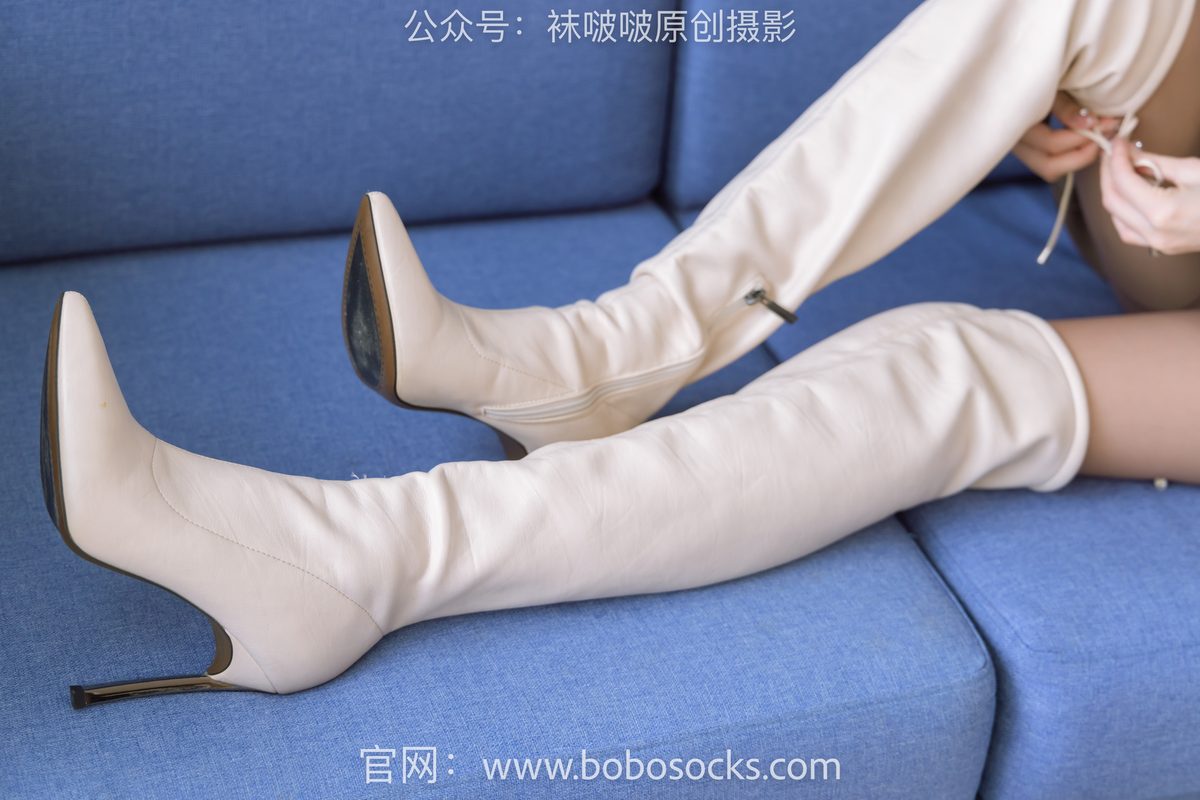 BoBoSocks袜啵啵 NO 133 Zhi Yu A 0020 0969066328.jpg