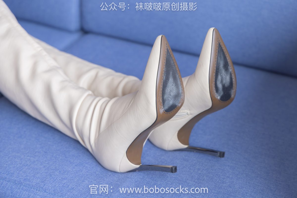 BoBoSocks袜啵啵 NO 136 Xiao Tian Dou A 0022 1352805940.jpg