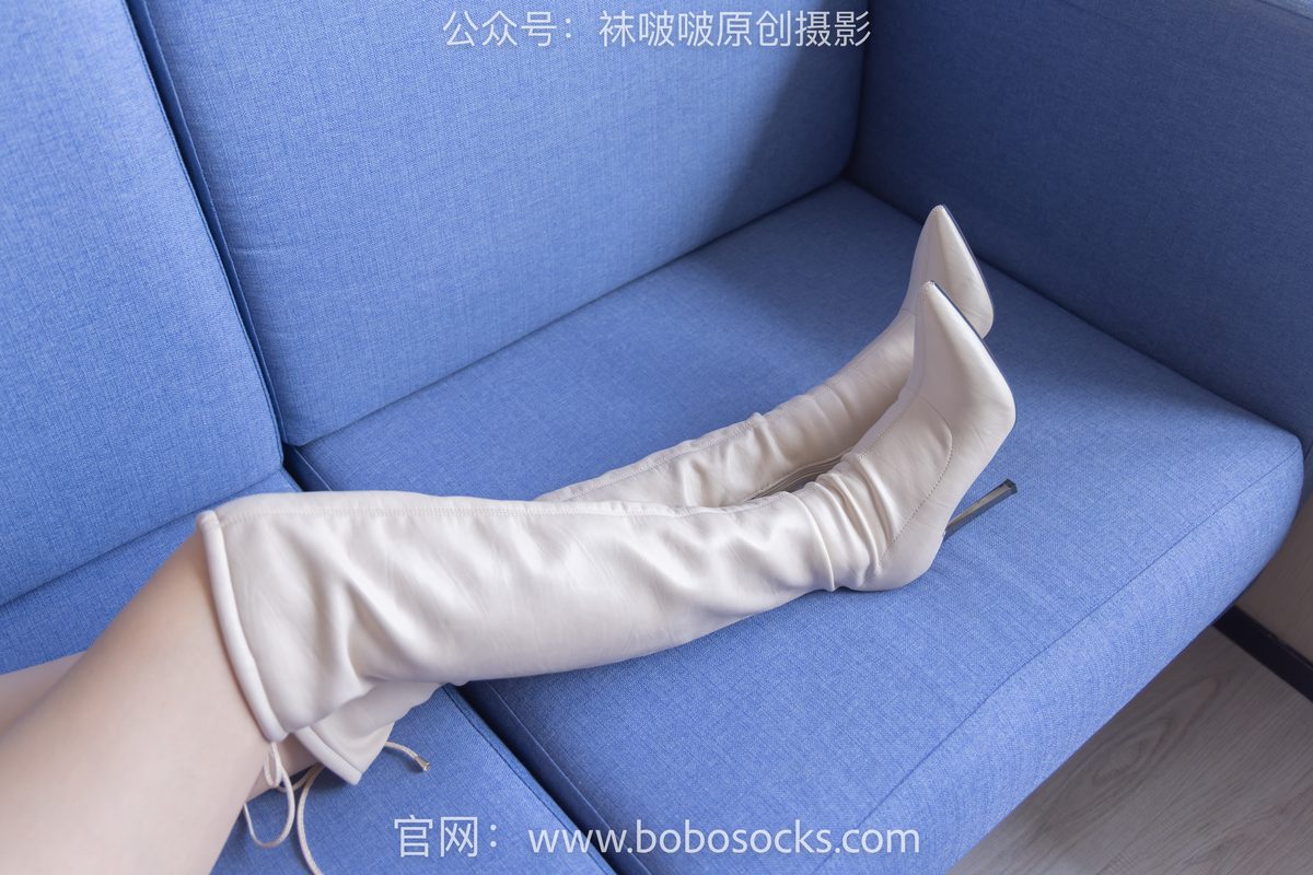 BoBoSocks袜啵啵 NO 136 Xiao Tian Dou A 0027 6431846780.jpg