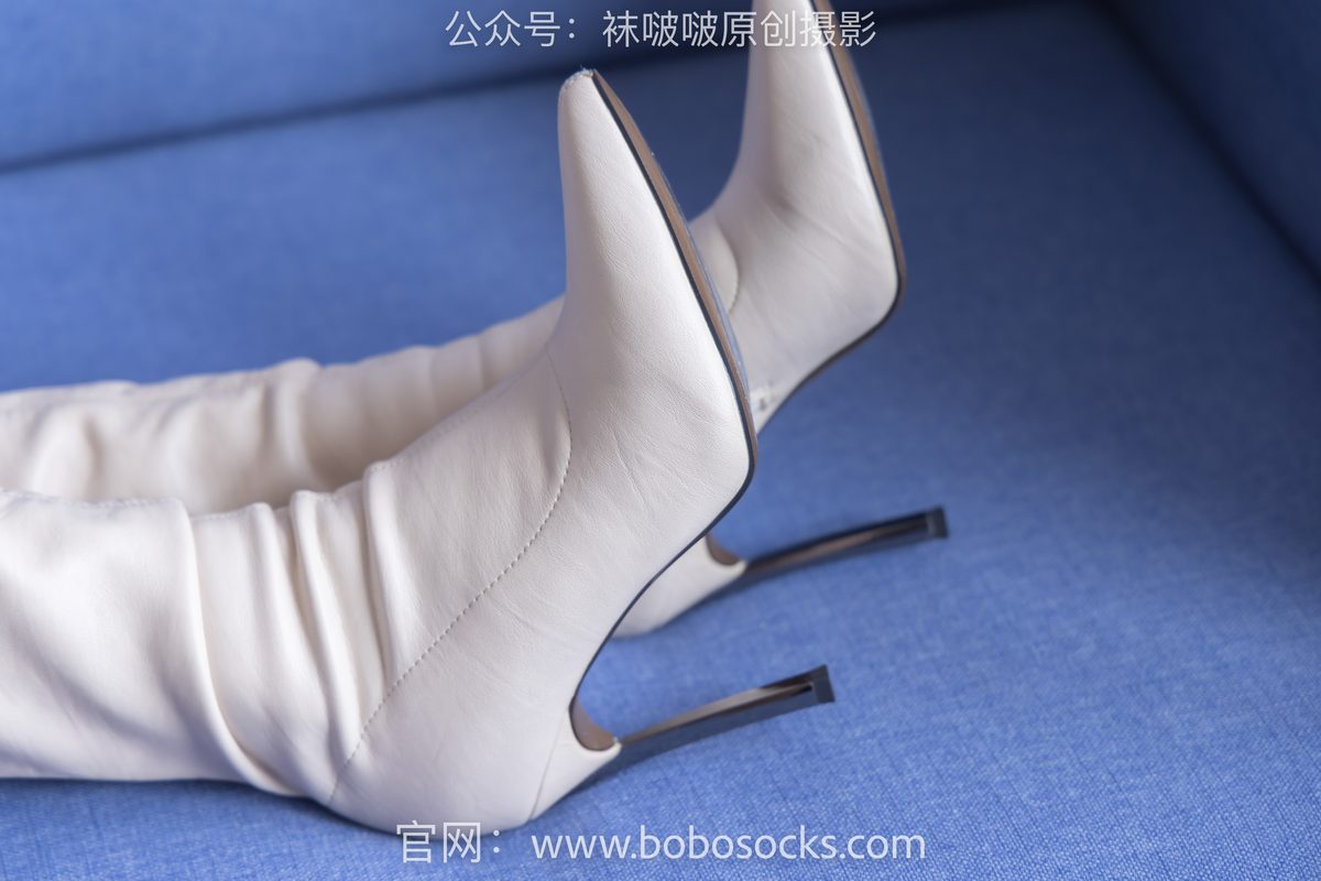 BoBoSocks袜啵啵 NO 136 Xiao Tian Dou A 0029 2840428190.jpg