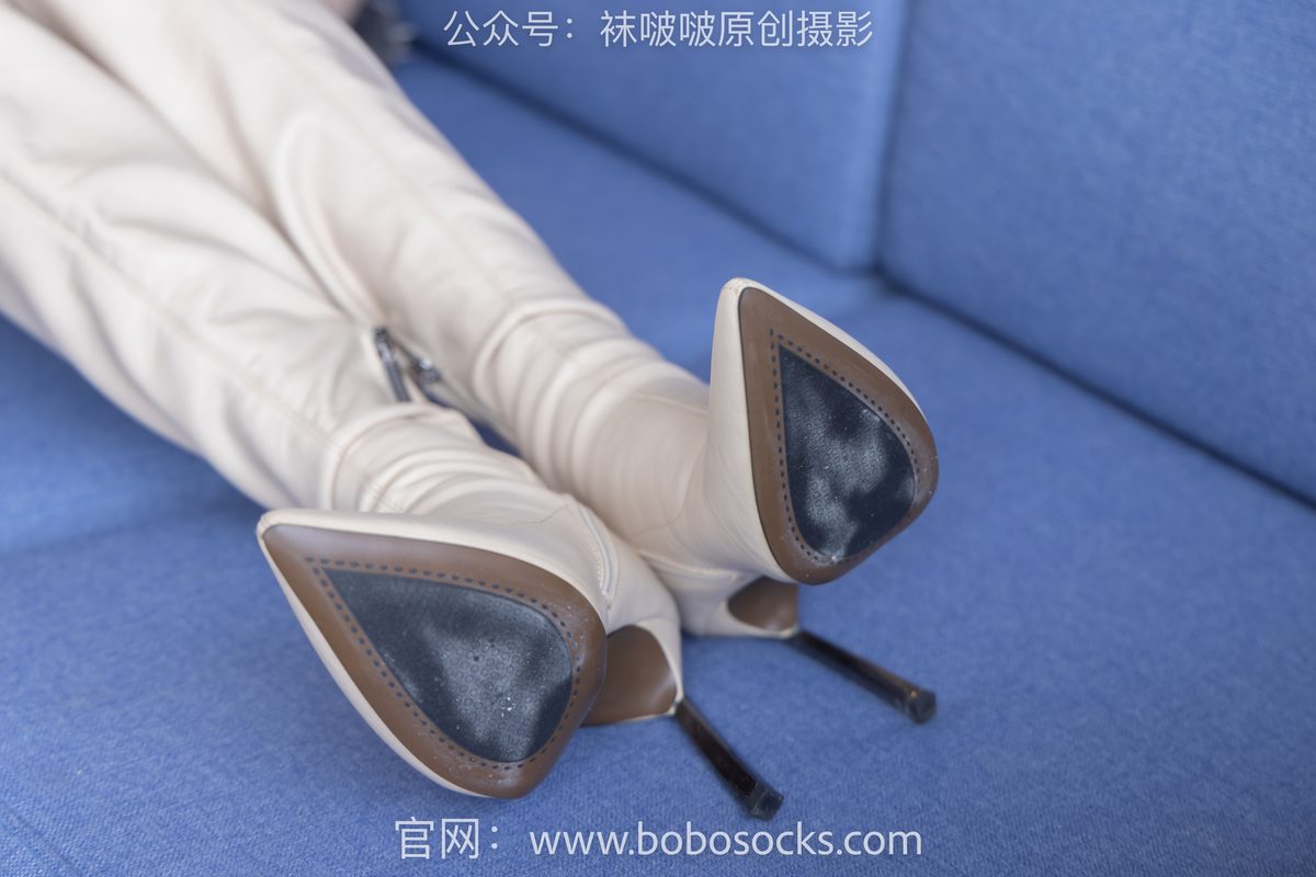 BoBoSocks袜啵啵 NO 136 Xiao Tian Dou A 0037 8119739199.jpg