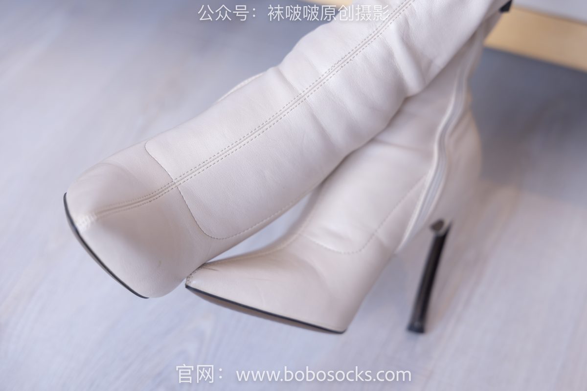 BoBoSocks袜啵啵 NO 136 Xiao Tian Dou A 0045 6675965793.jpg