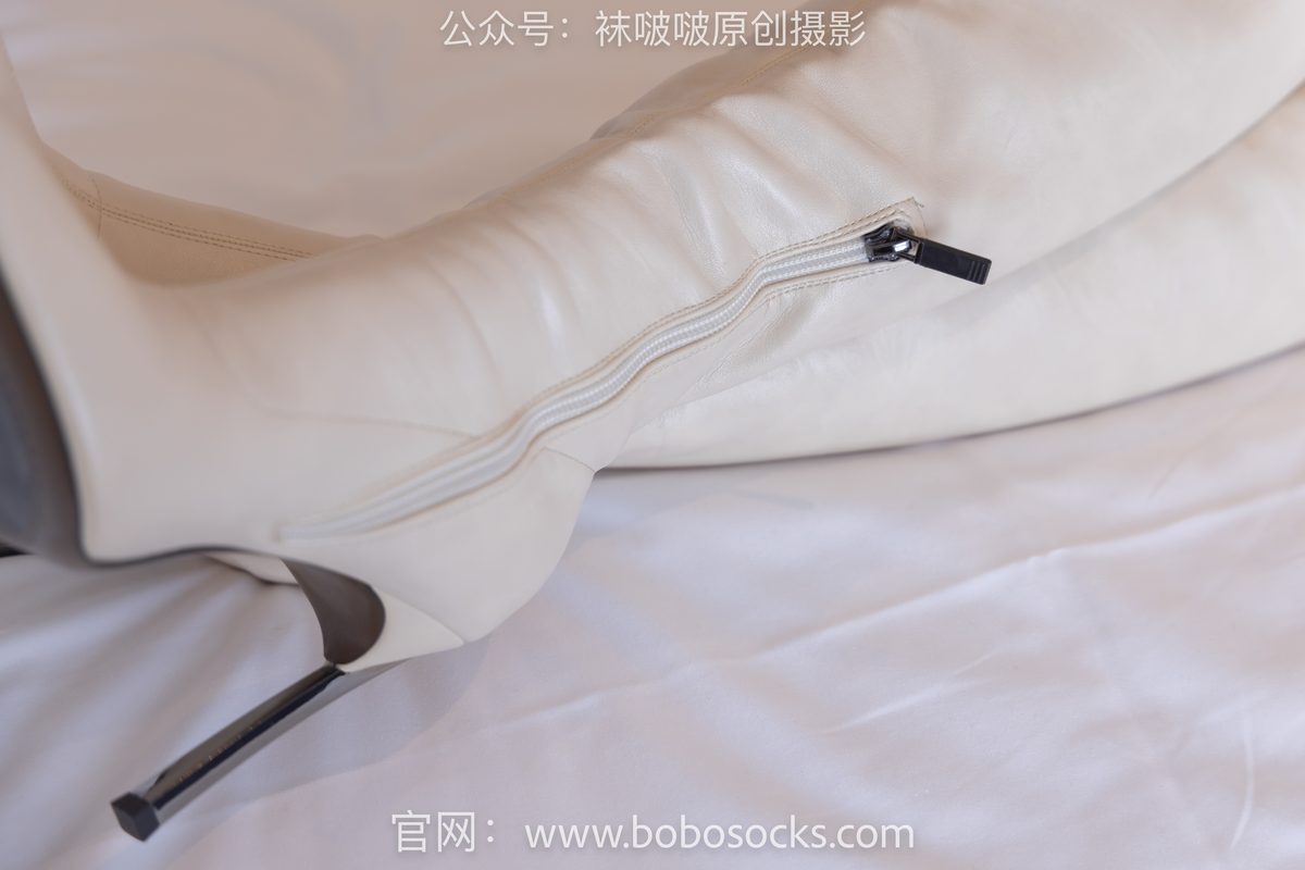 BoBoSocks袜啵啵 NO 136 Xiao Tian Dou A 0049 4856676201.jpg