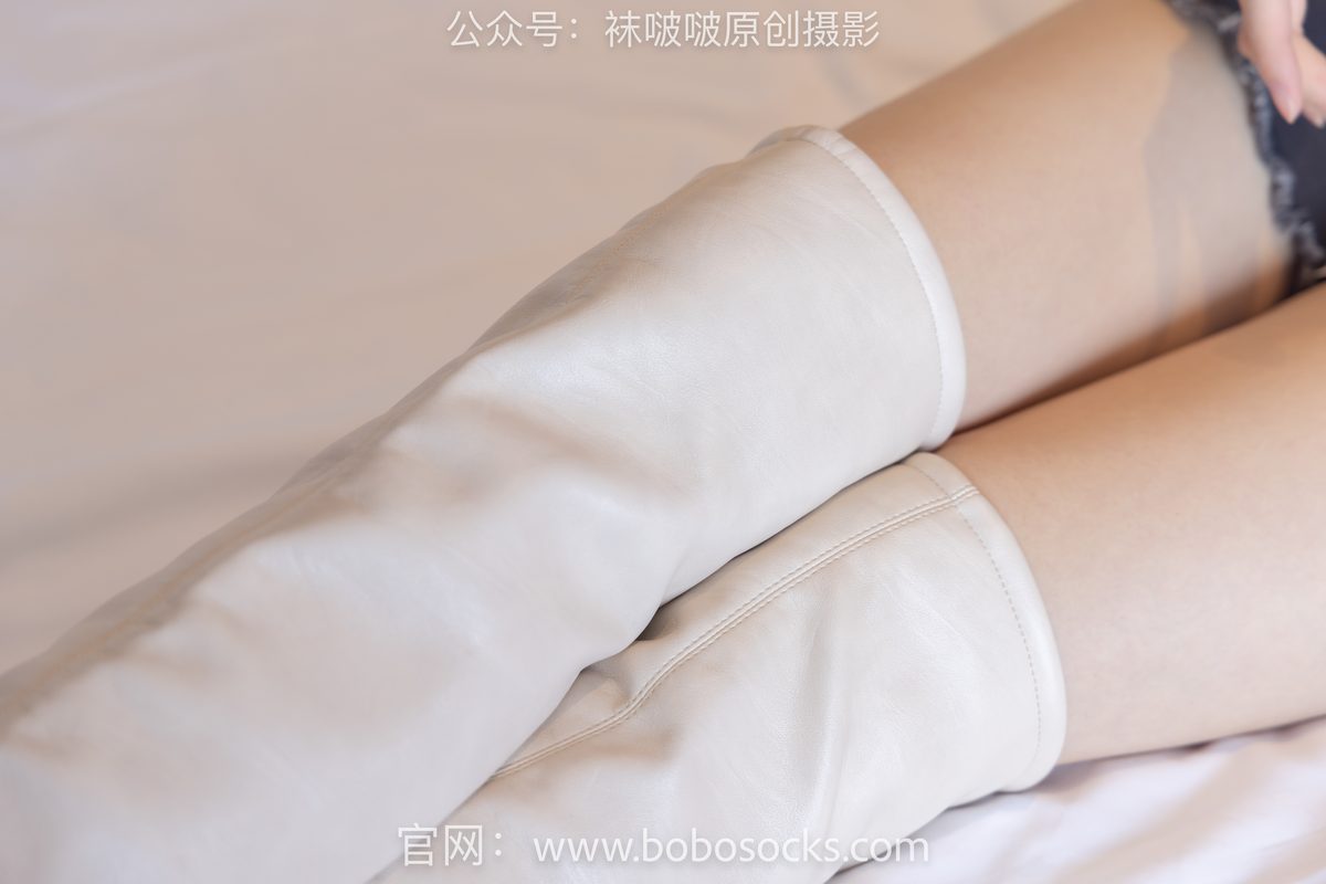 BoBoSocks袜啵啵 NO 136 Xiao Tian Dou A 0050 2169259230.jpg