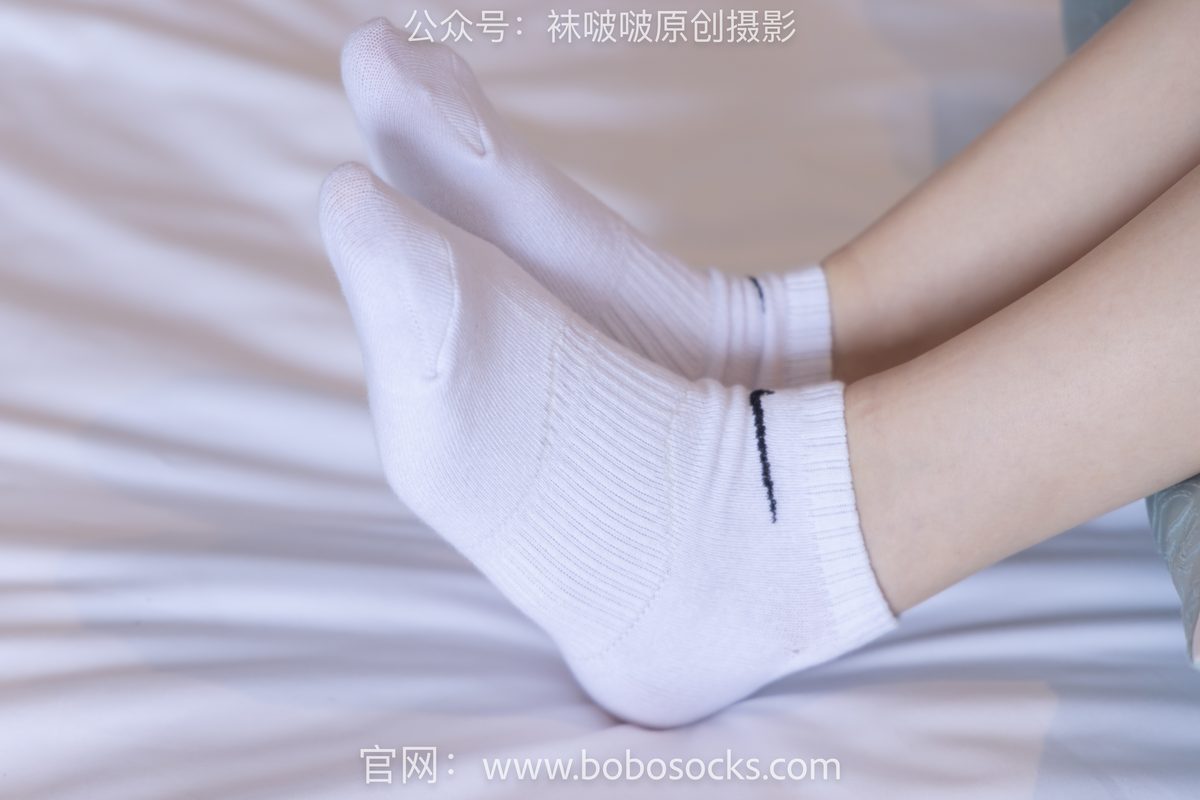 BoBoSocks袜啵啵 NO 136 Xiao Tian Dou B 0032 4286906824.jpg