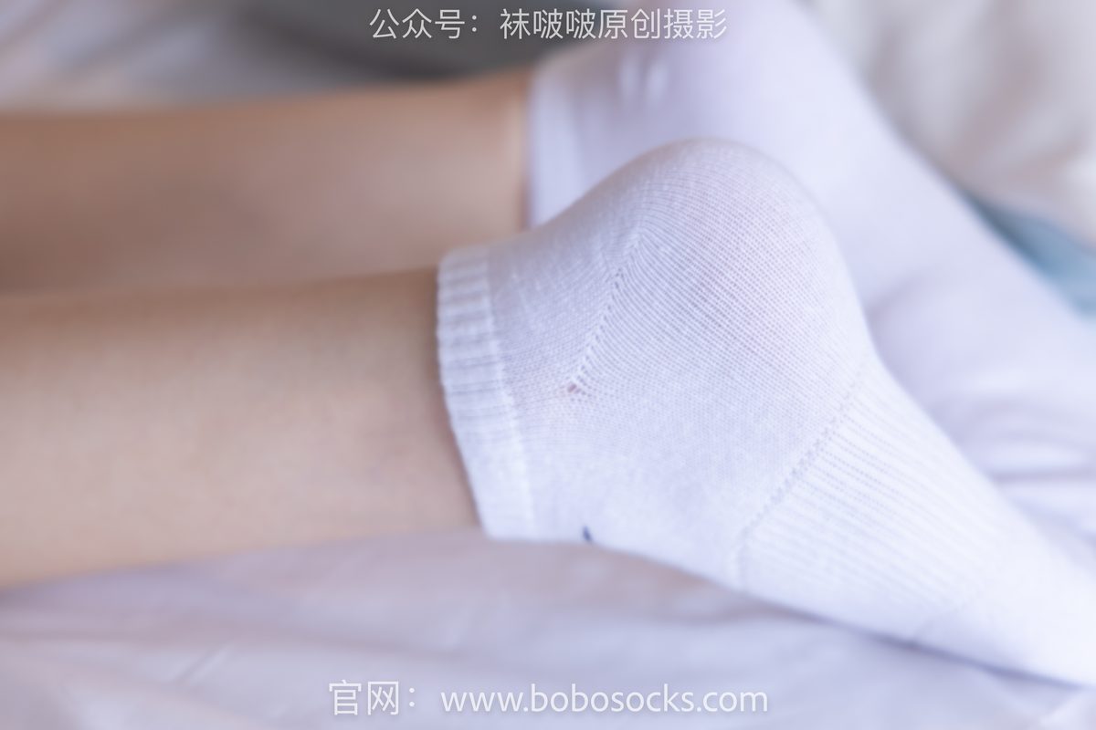 BoBoSocks袜啵啵 NO 136 Xiao Tian Dou B 0044 0505864274.jpg
