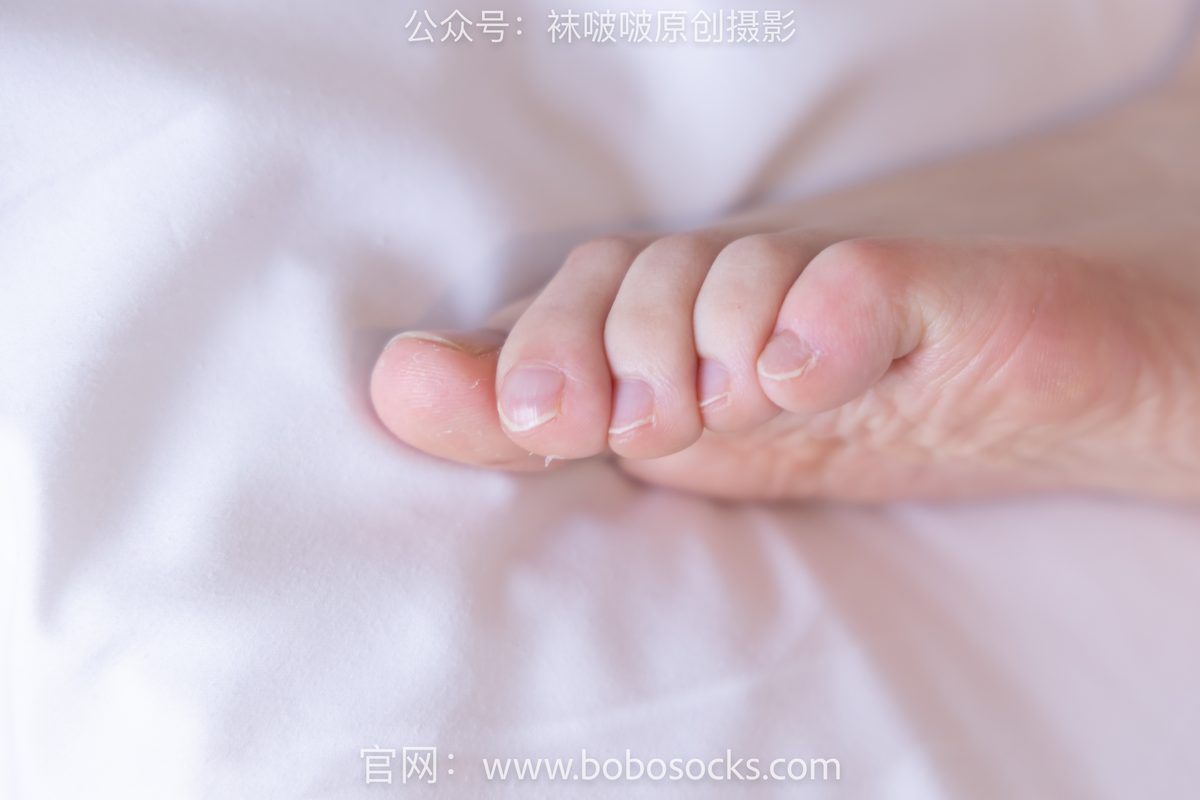 BoBoSocks袜啵啵 NO 136 Xiao Tian Dou C 0016 0715935397.jpg