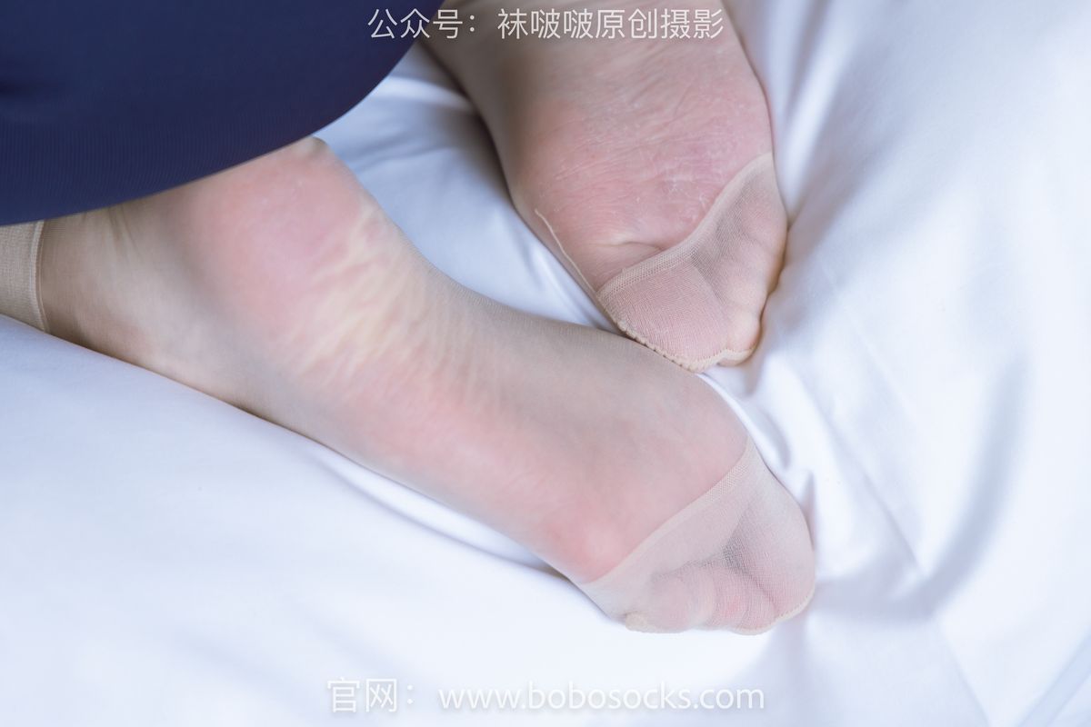 BoBoSocks袜啵啵 NO 139 Xiao Tian Dou A 0007 0823255702.jpg