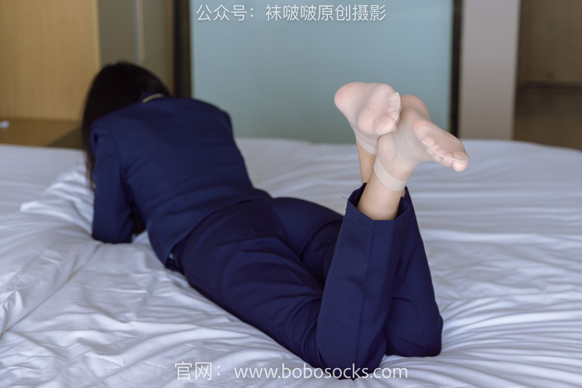 BoBoSocks袜啵啵 NO 139 Xiao Tian Dou A 0022 3733403486.jpg