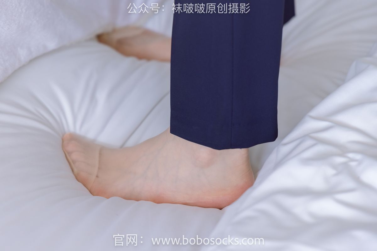 BoBoSocks袜啵啵 NO 139 Xiao Tian Dou A 0040 9997904773.jpg