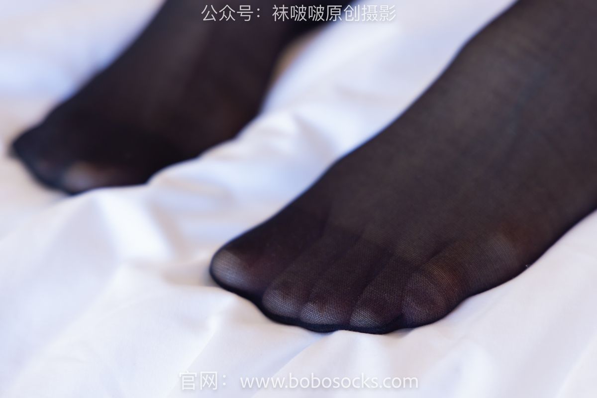 BoBoSocks袜啵啵 NO 140 Zhi Yu B 0036 4284961728.jpg