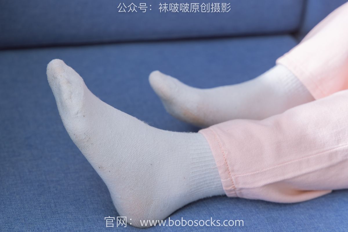 BoBoSocks袜啵啵 NO 141 Zhou Zhou A 0048 9006703737.jpg