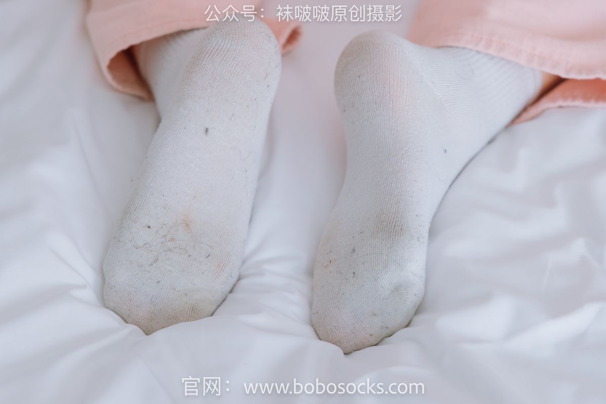 BoBoSocks袜啵啵 NO 141 Zhou Zhou B 0022 4459532013.jpg