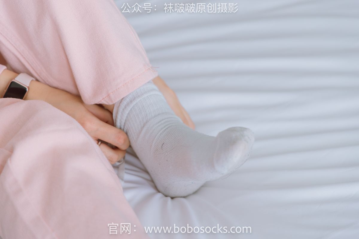 BoBoSocks袜啵啵 NO 141 Zhou Zhou B 0025 0935801168.jpg