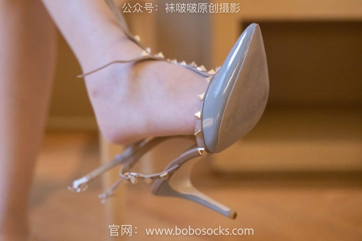 BoBoSocks袜啵啵 NO 142 Xiao Tian Dou A 0019 8643228790.jpg