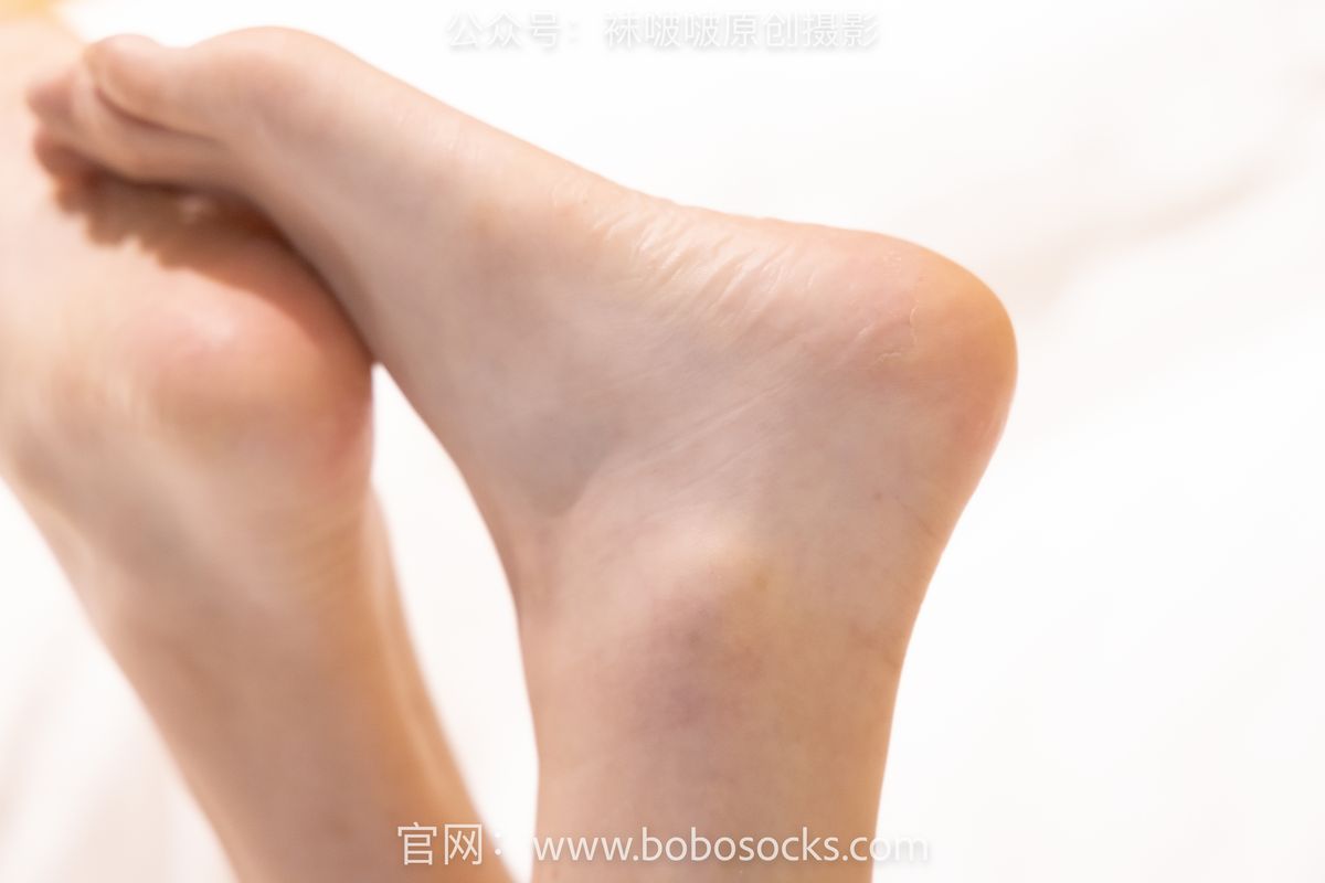 BoBoSocks袜啵啵 NO 142 Xiao Tian Dou B 0050 9993777826.jpg