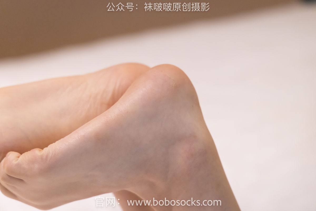 BoBoSocks袜啵啵 NO 142 Xiao Tian Dou B 0055 3578686582.jpg