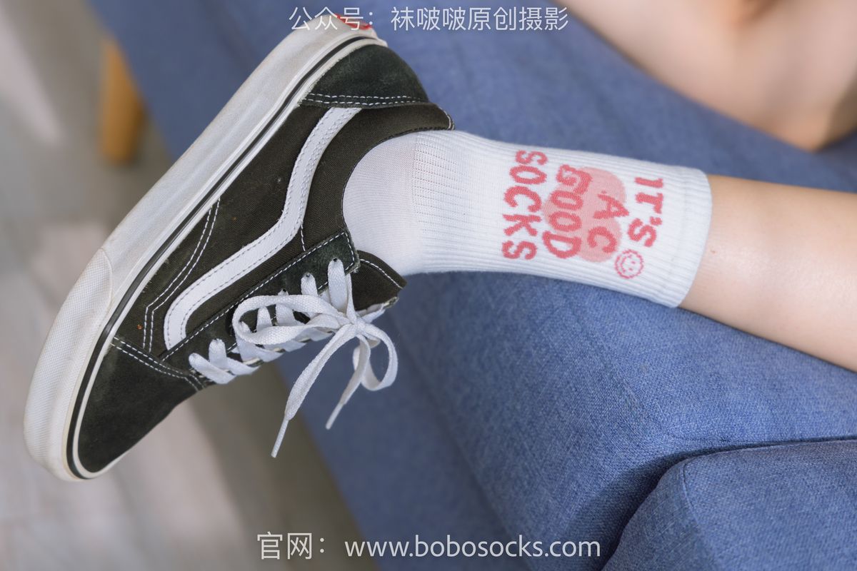 BoBoSocks袜啵啵 NO 143 Zhi Yu A 0026 0236284343.jpg