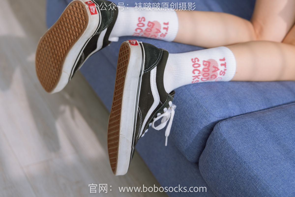 BoBoSocks袜啵啵 NO 143 Zhi Yu A 0027 7546095555.jpg