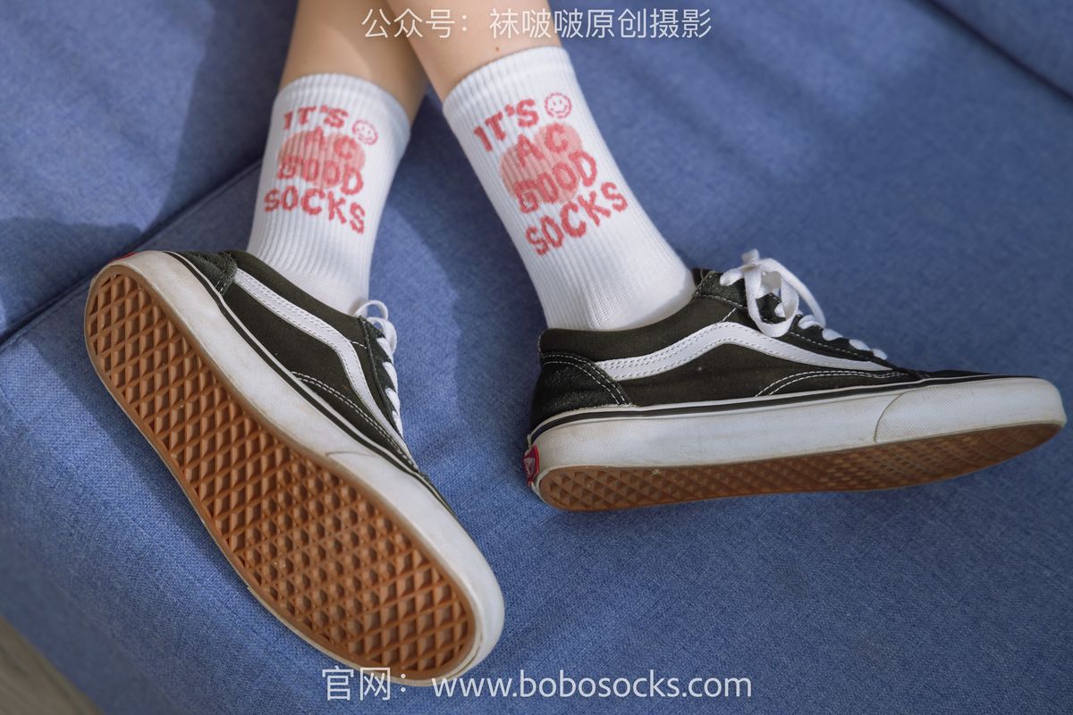BoBoSocks袜啵啵 NO 143 Zhi Yu A 0032 1073109672.jpg