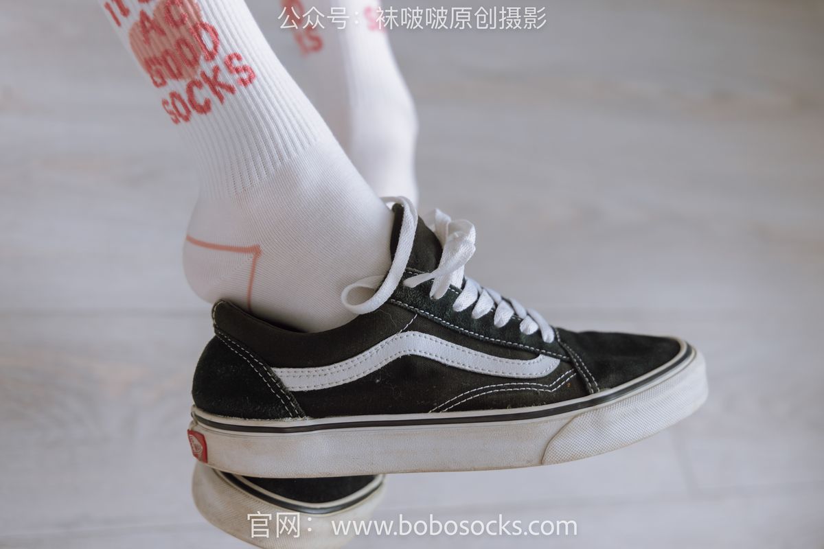 BoBoSocks袜啵啵 NO 143 Zhi Yu A 0042 5922919777.jpg