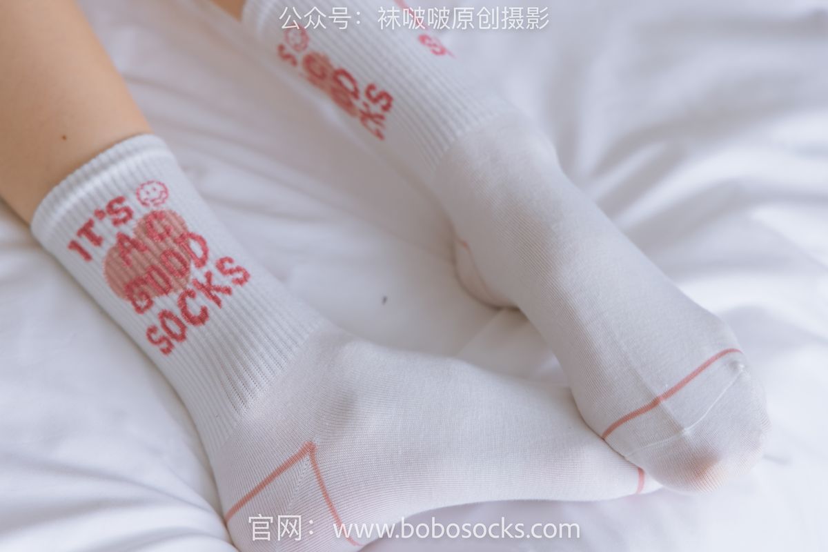 BoBoSocks袜啵啵 NO 143 Zhi Yu A 0047 0374388060.jpg