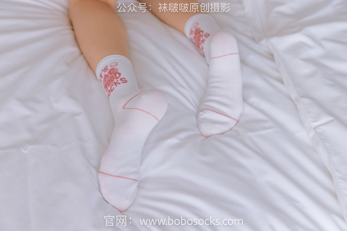BoBoSocks袜啵啵 NO 143 Zhi Yu A 0069 6340215998.jpg