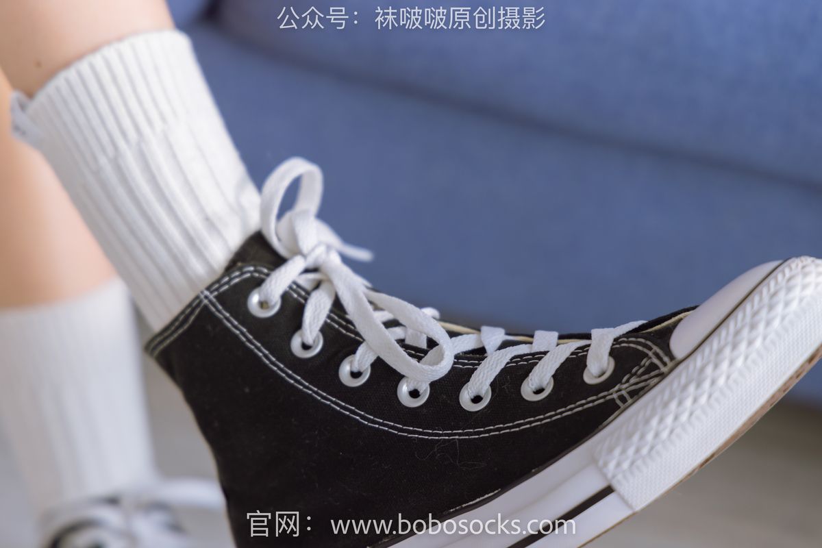 BoBoSocks袜啵啵 NO 143 Zhi Yu B 0006 7611159331.jpg