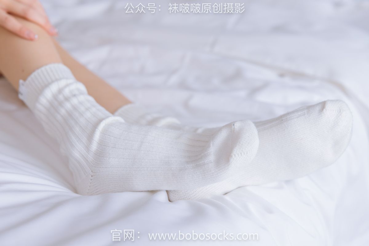 BoBoSocks袜啵啵 NO 143 Zhi Yu B 0041 6199177872.jpg