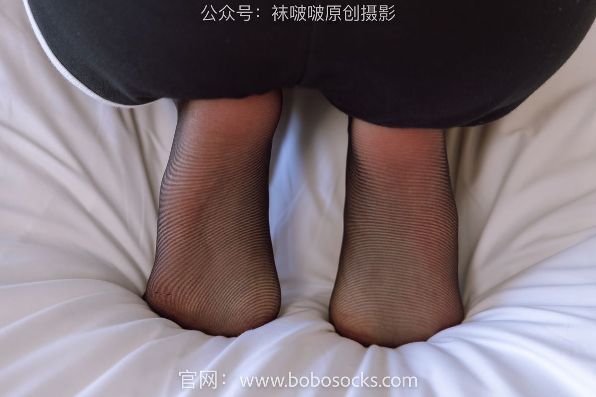 BoBoSocks袜啵啵 NO 144 Xiao An A 0080 4919893968.jpg