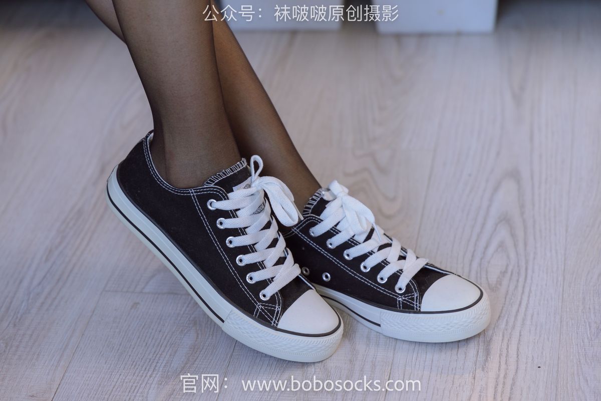 BoBoSocks袜啵啵 NO 144 Xiao An B 0067 4752930822.jpg