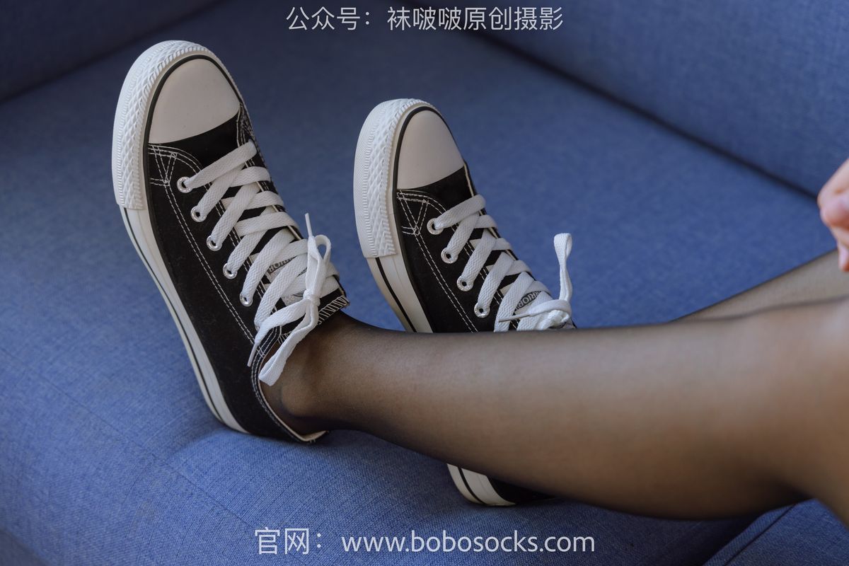 BoBoSocks袜啵啵 NO 144 Xiao An B 0084 6879690815.jpg