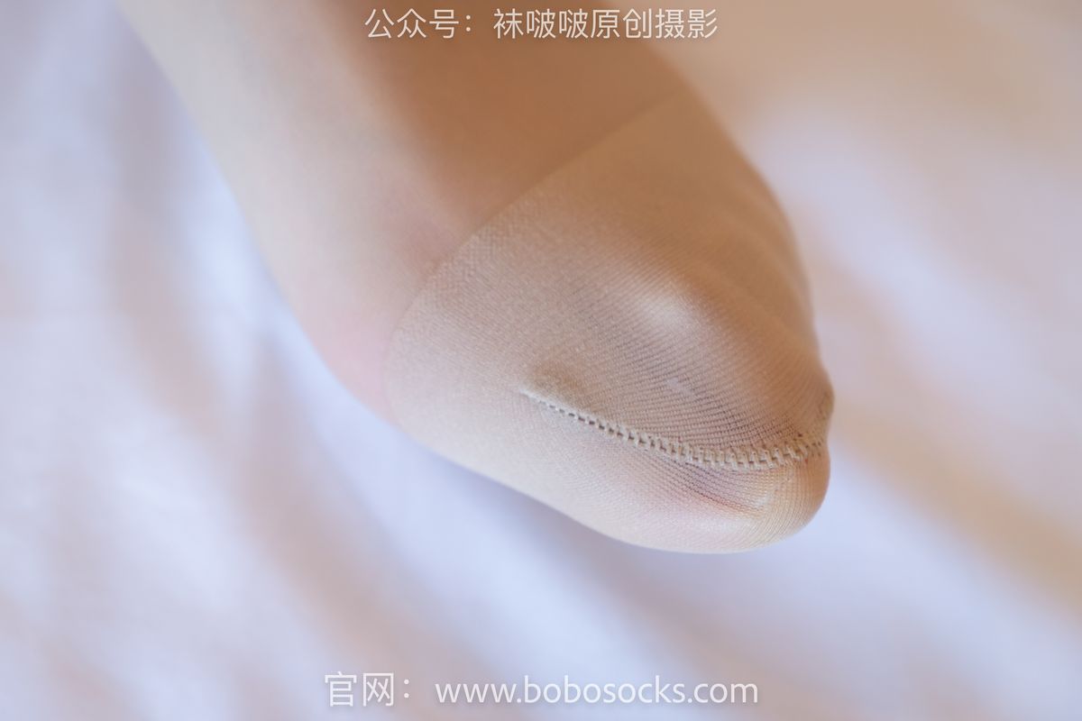 BoBoSocks袜啵啵 NO 145 Xiao Tian Dou B 0023 8021698280.jpg