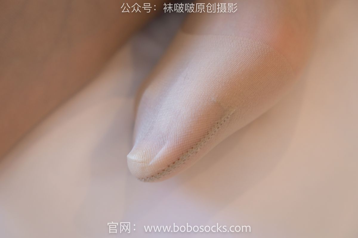 BoBoSocks袜啵啵 NO 145 Xiao Tian Dou B 0024 8312620468.jpg